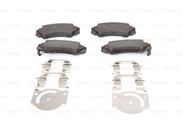 Buy Bosch 0 986 494 609 at a low price in United Arab Emirates!