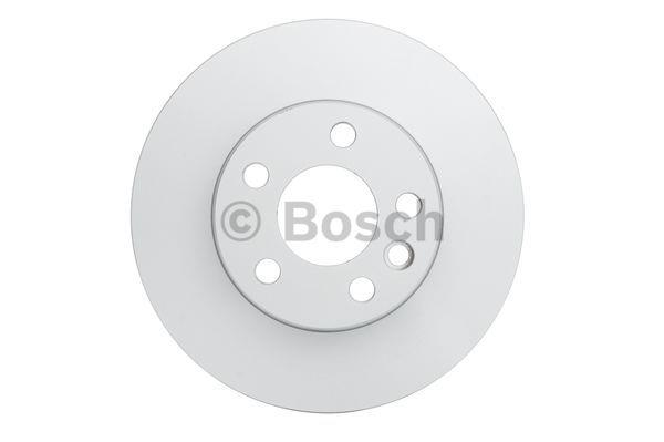 Buy Bosch 0 986 479 B50 at a low price in United Arab Emirates!