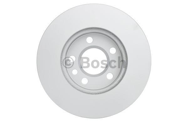 Buy Bosch 0986479B50 – good price at EXIST.AE!