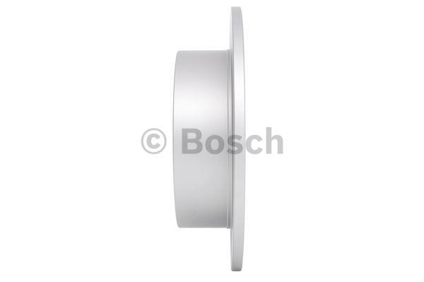 Buy Bosch 0 986 479 C15 at a low price in United Arab Emirates!