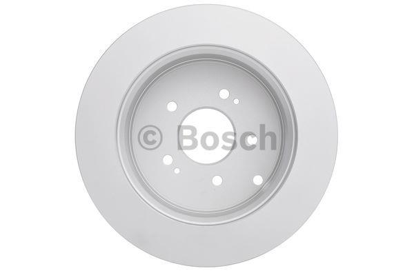 Buy Bosch 0 986 479 C15 at a low price in United Arab Emirates!