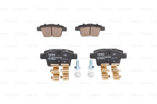 Buy Bosch 0986494622 – good price at EXIST.AE!