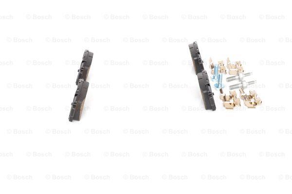 Buy Bosch 0986494622 – good price at EXIST.AE!
