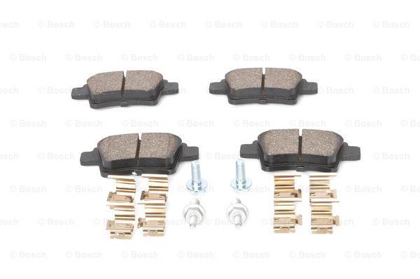 Buy Bosch 0986494622 – good price at EXIST.AE!