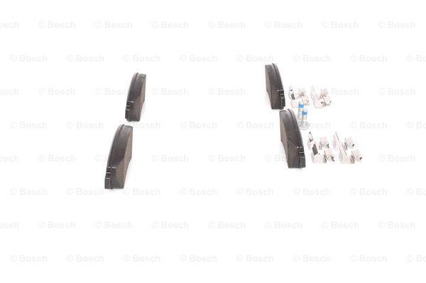 Buy Bosch 0986494623 – good price at EXIST.AE!