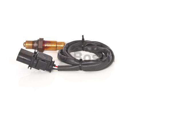 Lambda sensor Bosch 0 281 004 425