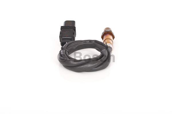 Buy Bosch 0 281 004 425 at a low price in United Arab Emirates!