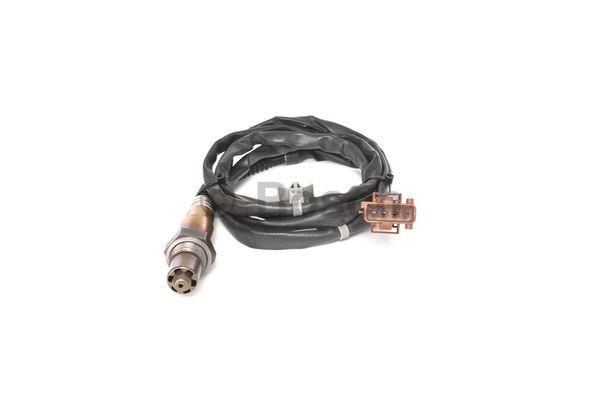 Bosch Lambda sensor – price 387 PLN