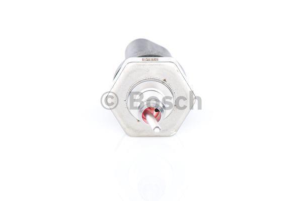 Buy Bosch 0 281 006 345 at a low price in United Arab Emirates!
