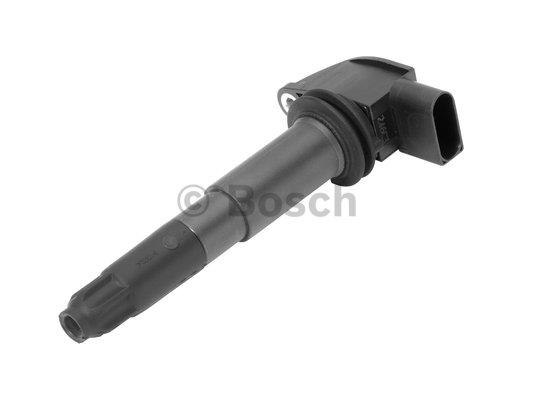 Bosch Ignition coil – price [object Object] PLN