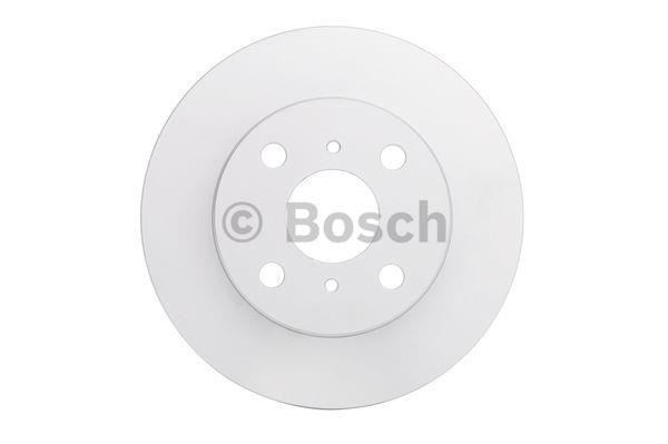 Buy Bosch 0986479B92 – good price at EXIST.AE!