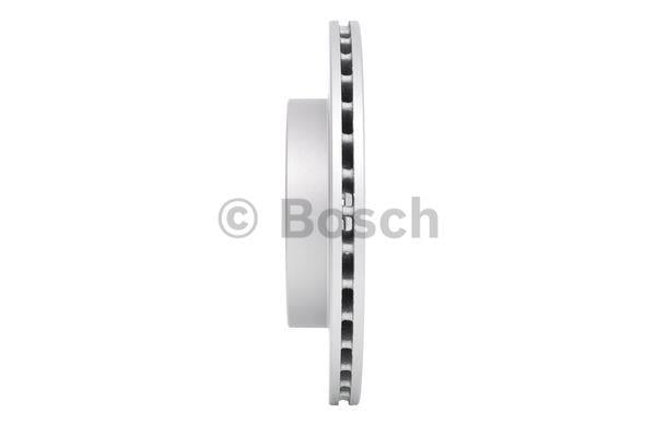 Buy Bosch 0 986 479 B92 at a low price in United Arab Emirates!