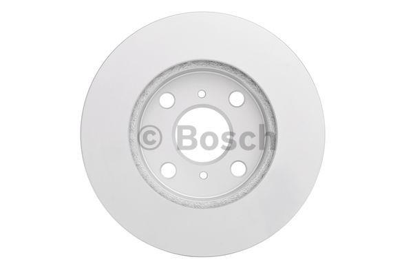 Buy Bosch 0986479B92 – good price at EXIST.AE!