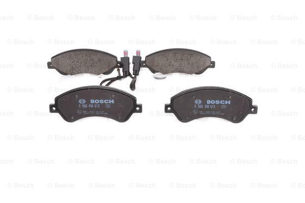Buy Bosch 0 986 494 613 at a low price in United Arab Emirates!