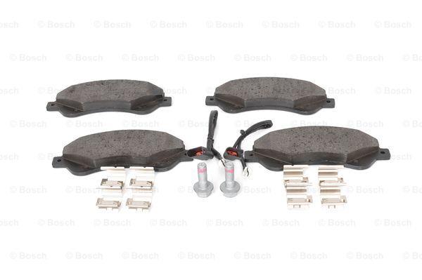 Buy Bosch 0986494613 – good price at EXIST.AE!