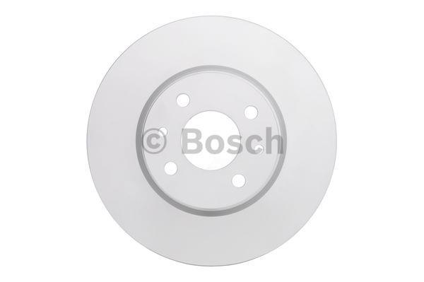 Buy Bosch 0986479B43 – good price at EXIST.AE!