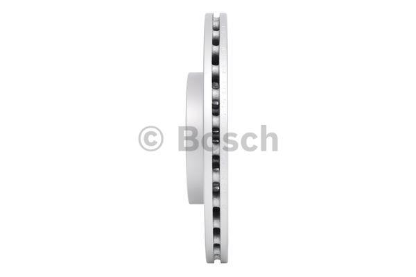 Buy Bosch 0 986 479 B43 at a low price in United Arab Emirates!