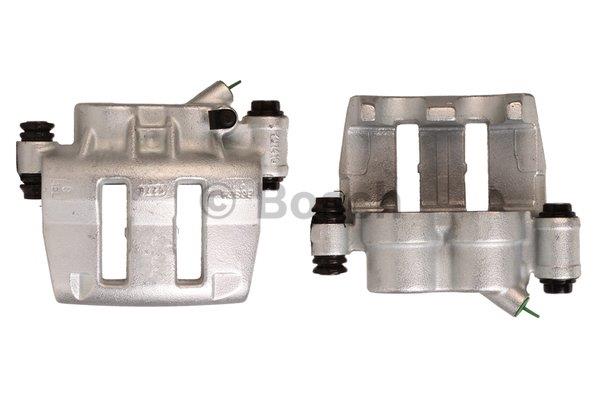 Buy Bosch 0 986 134 484 at a low price in United Arab Emirates!