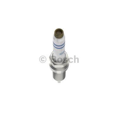 Buy Bosch 0241140522 – good price at EXIST.AE!
