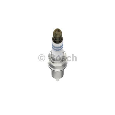 Buy Bosch 0242129522 – good price at EXIST.AE!