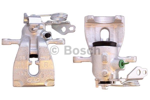 Buy Bosch 0 986 135 430 at a low price in United Arab Emirates!
