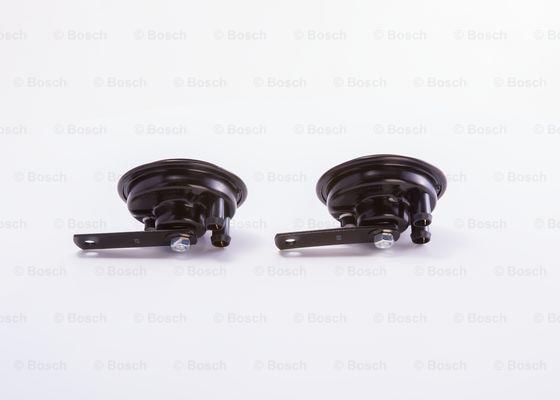 Buy Bosch 0986AH0700 – good price at EXIST.AE!