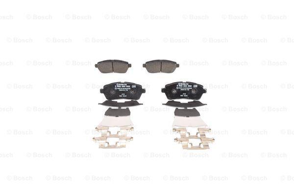Buy Bosch 0986494652 – good price at EXIST.AE!