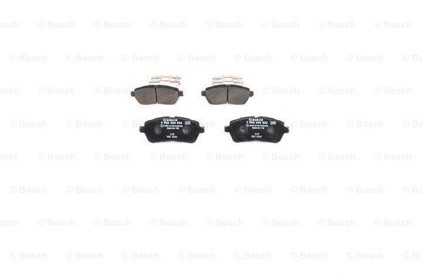 Buy Bosch 0 986 494 652 at a low price in United Arab Emirates!