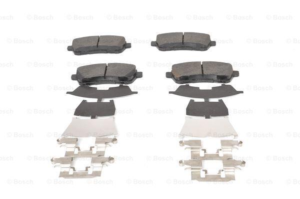 Buy Bosch 0 986 494 652 at a low price in United Arab Emirates!