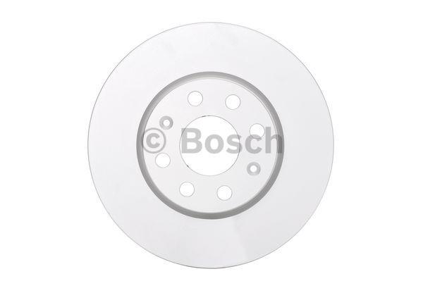 Buy Bosch 0986479B89 – good price at EXIST.AE!