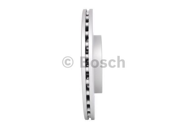 Buy Bosch 0 986 479 B89 at a low price in United Arab Emirates!
