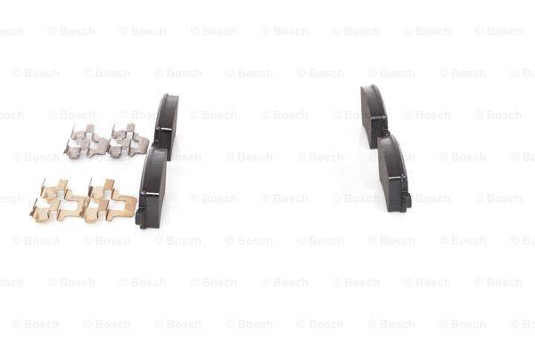 Buy Bosch 0986494641 – good price at EXIST.AE!