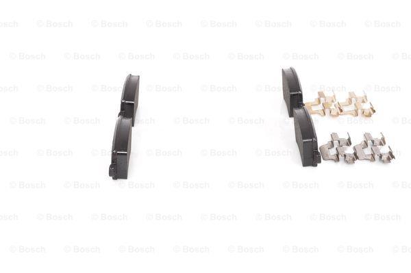 Buy Bosch 0 986 494 641 at a low price in United Arab Emirates!