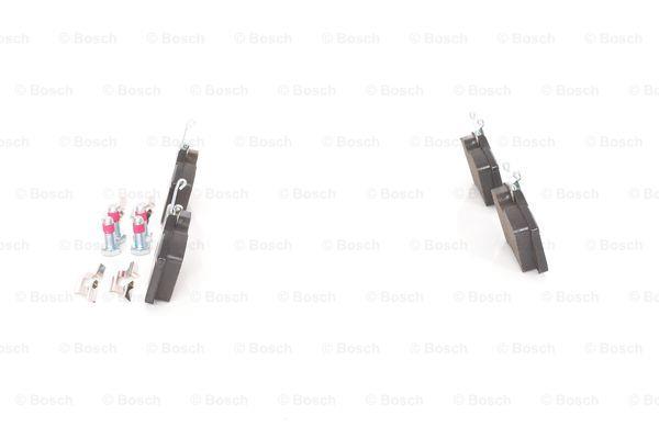 Buy Bosch 0986494621 – good price at EXIST.AE!