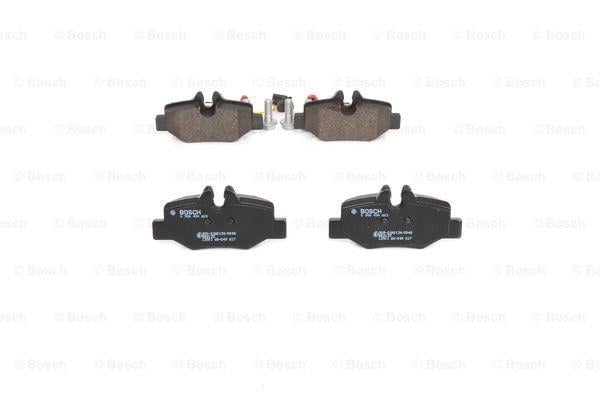 Buy Bosch 0 986 494 603 at a low price in United Arab Emirates!