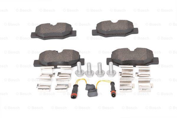 Buy Bosch 0986494603 – good price at EXIST.AE!