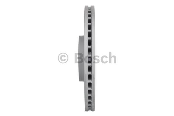 Buy Bosch 0986479B87 – good price at EXIST.AE!