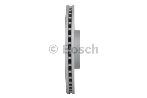Buy Bosch 0 986 479 B87 at a low price in United Arab Emirates!