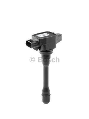 Bosch Ignition coil – price 456 PLN