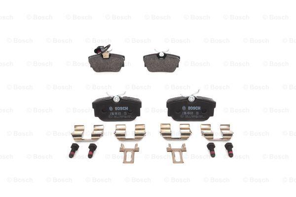 Buy Bosch 0986494619 – good price at EXIST.AE!