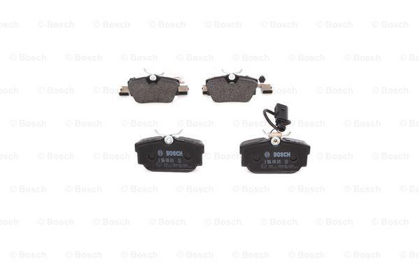 Buy Bosch 0 986 494 619 at a low price in United Arab Emirates!