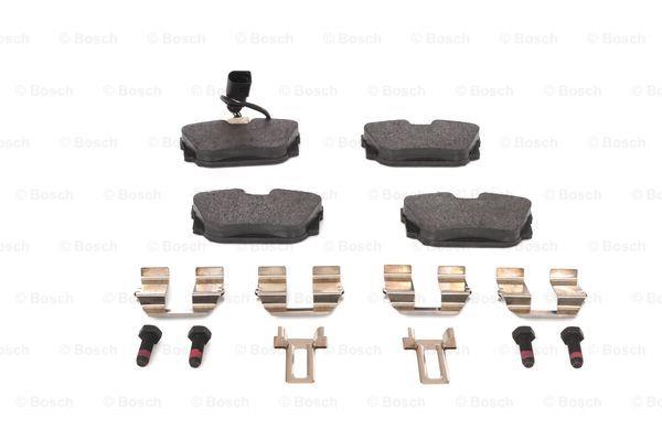 Buy Bosch 0986494619 – good price at EXIST.AE!