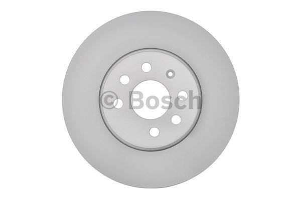 Buy Bosch 0 986 479 B68 at a low price in United Arab Emirates!