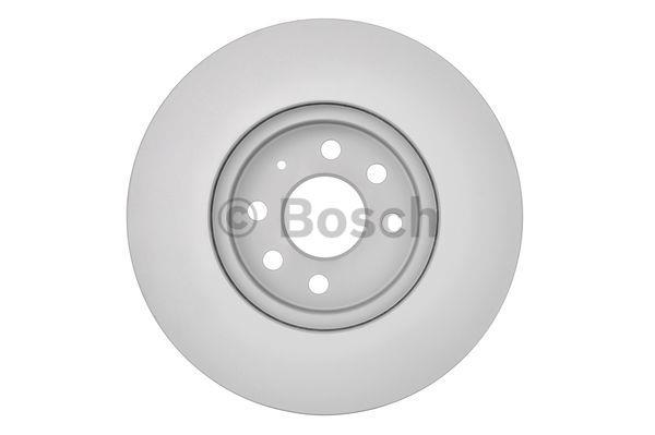 Buy Bosch 0986479B68 – good price at EXIST.AE!