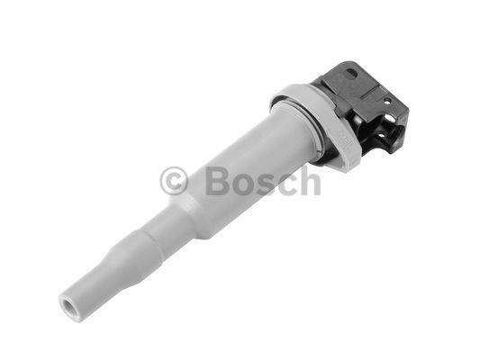 Ignition coil Bosch 0 221 504 801