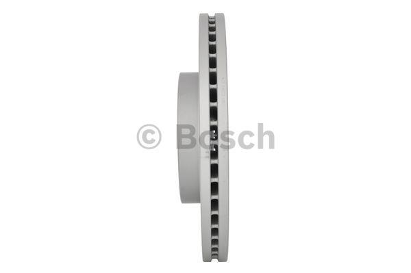 Buy Bosch 0 986 479 B88 at a low price in United Arab Emirates!