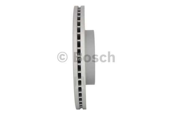 Buy Bosch 0 986 479 B88 at a low price in United Arab Emirates!