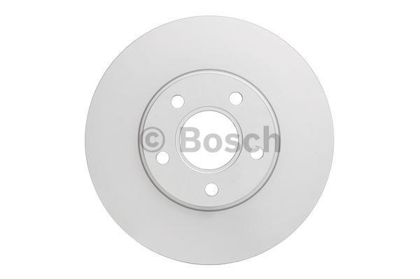 Buy Bosch 0 986 479 B66 at a low price in United Arab Emirates!