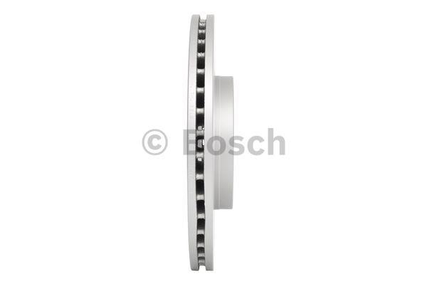 Buy Bosch 0986479B66 – good price at EXIST.AE!