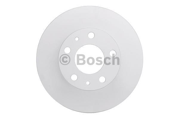 Buy Bosch 0 986 479 B96 at a low price in United Arab Emirates!